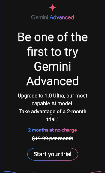 googleGemini.png