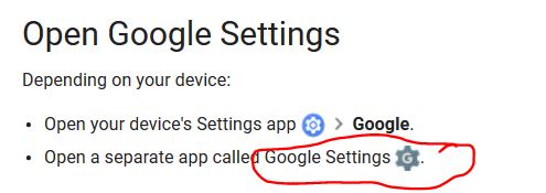 GoogleSettings.JPG