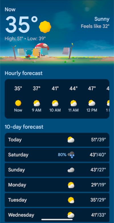 googleweather.png