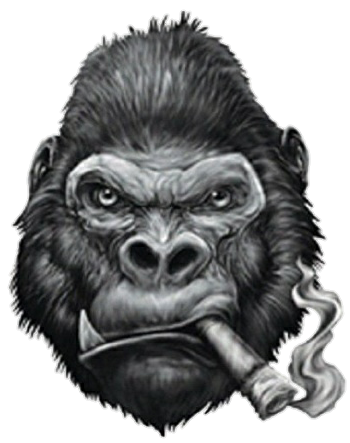 gorilla smoke 2.png