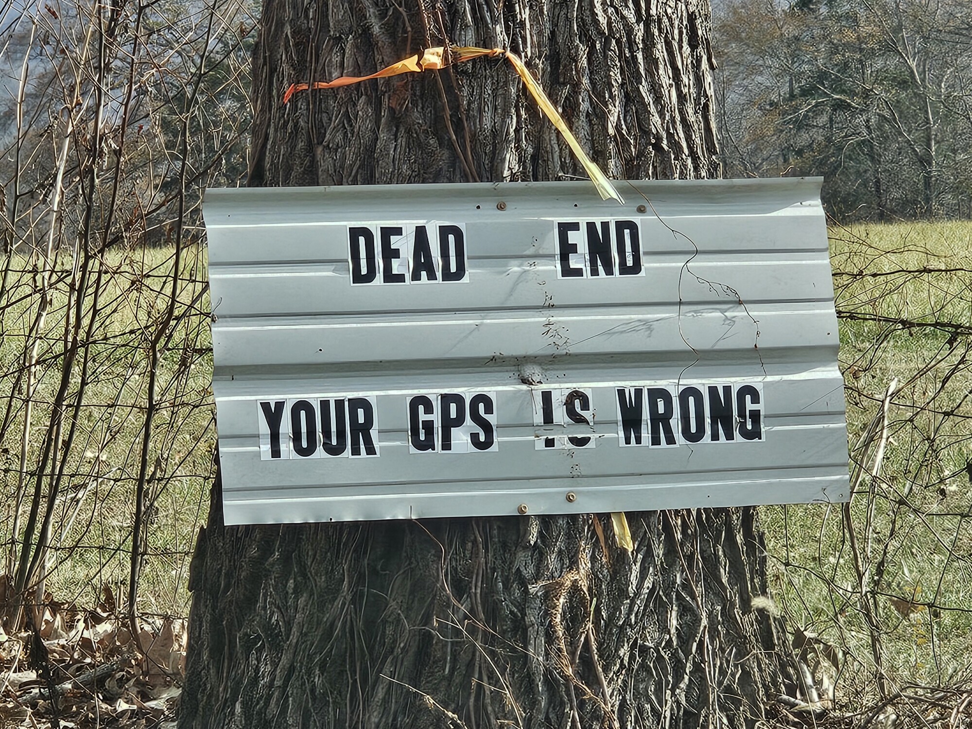 GPS_is_Wrong_2312.jpg