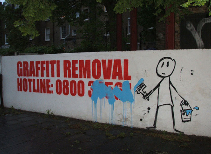 - graffitti removal.jpg