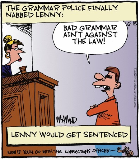 ! grammar.jpg