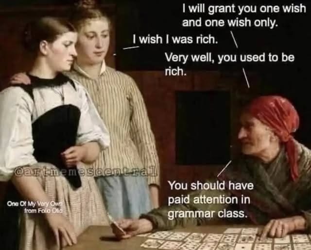 grammarclasswas.jpg
