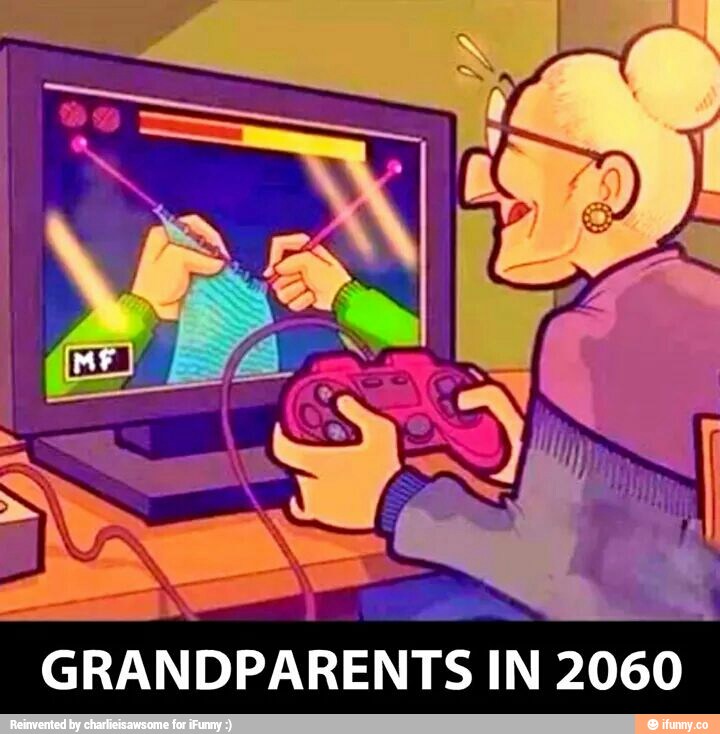 Grandparents2060.jpg