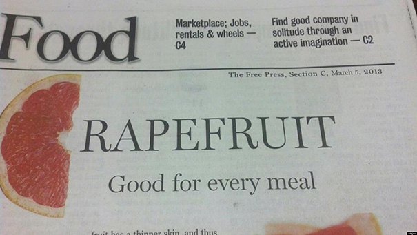 - Grapefruit.jpg