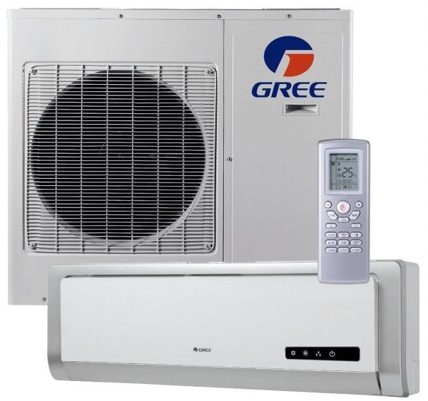gree.jpg