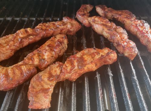 Grilled Country Style Spareribs.jpg