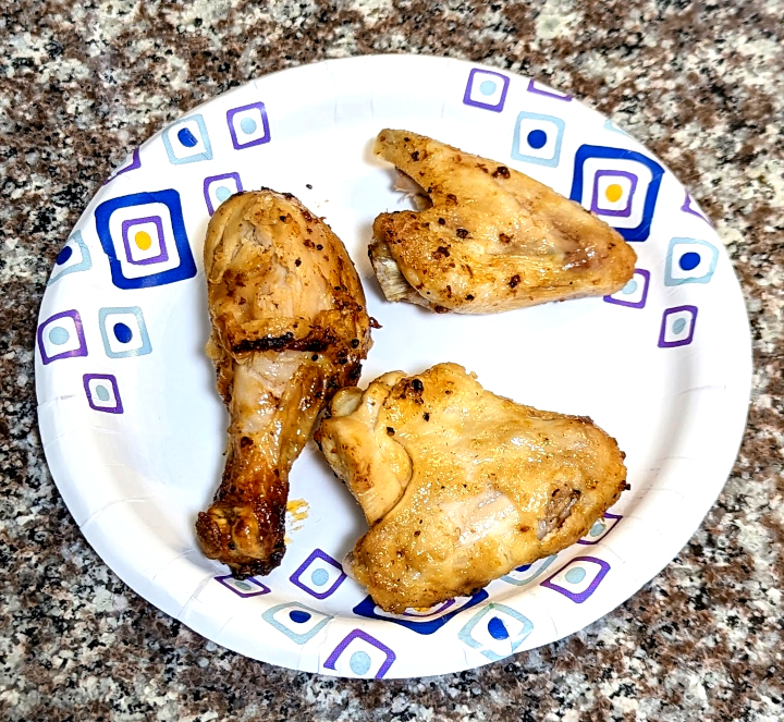 grilledchicken.jpg