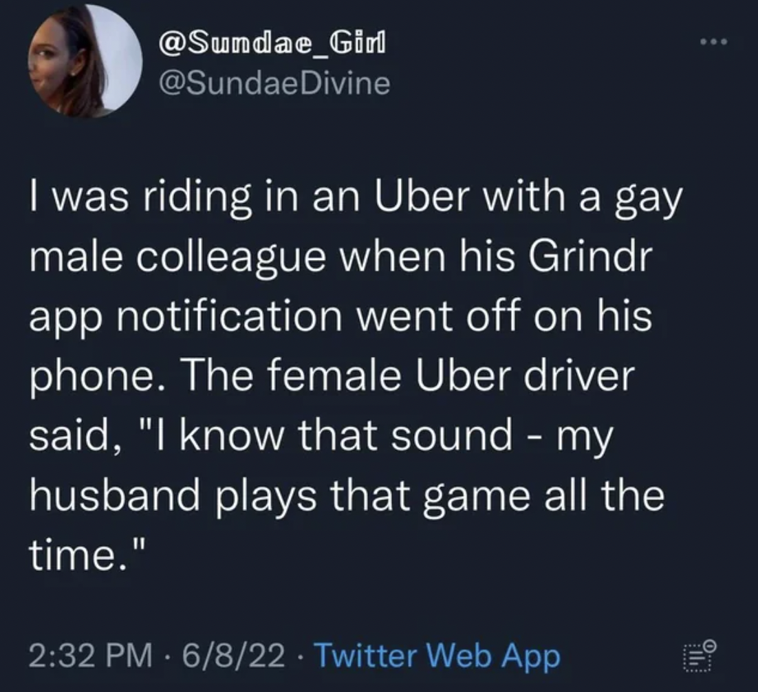 Grindr.png