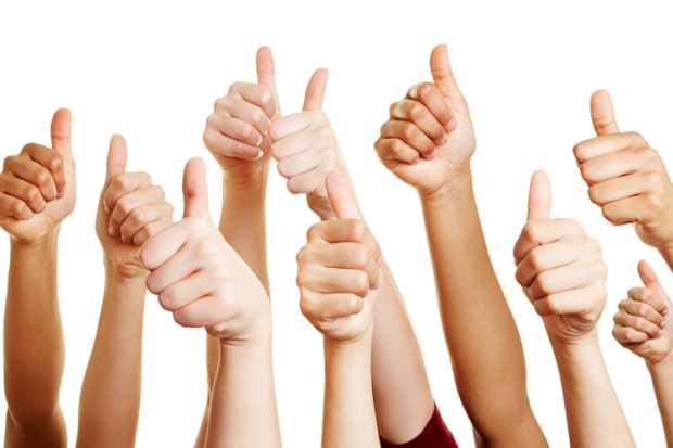 group-of-hands-with-thumbs-up.jpg