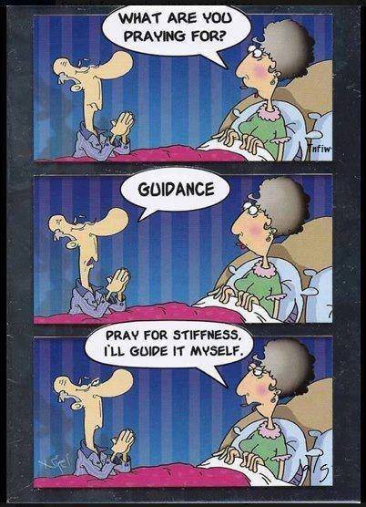Guidance.jpg