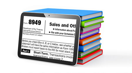 guide-form-8949.jpg
