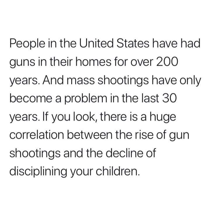 guns in America.jpg