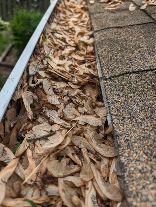 gutter1.jpg