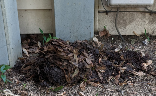 gutter2.jpg