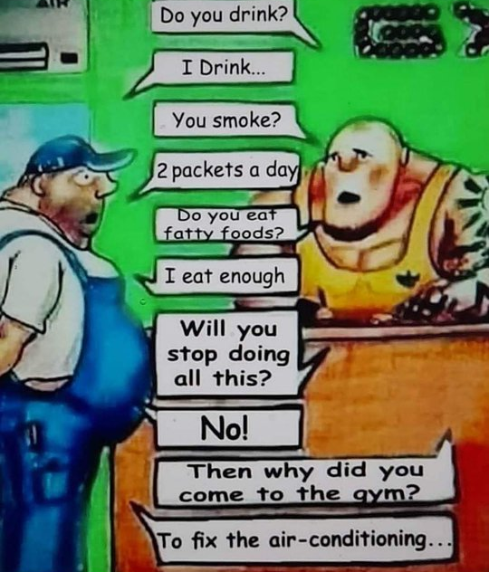 Gym.png