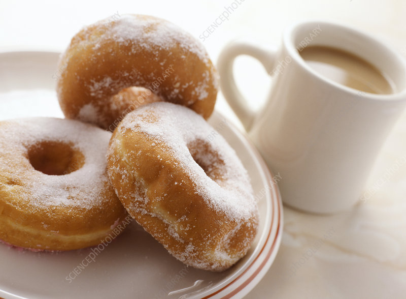 H1102443-Coffee_and_doughnuts.jpg