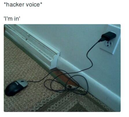 Hacker.png