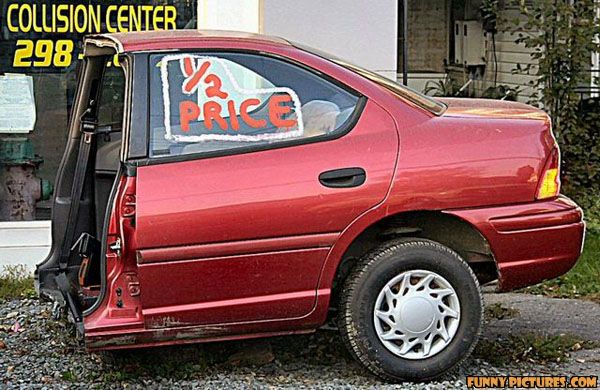 Half_price_car.jpg