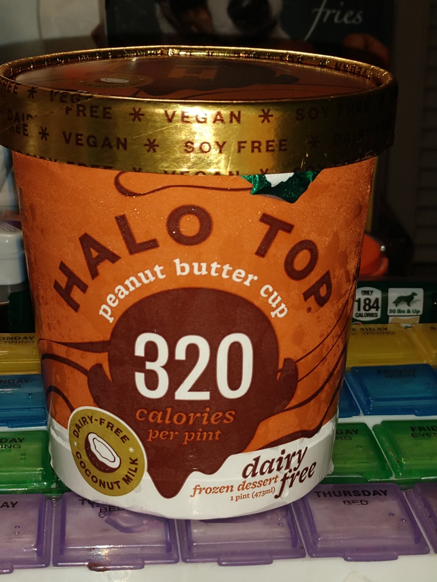 HaloTop_vegan_ice_cream_2.jpg