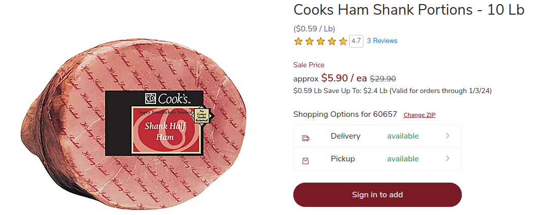 ham.png