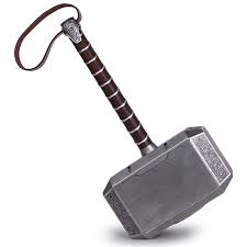 hammer.jpeg