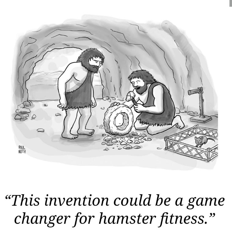 Hamster wheel cave men.png