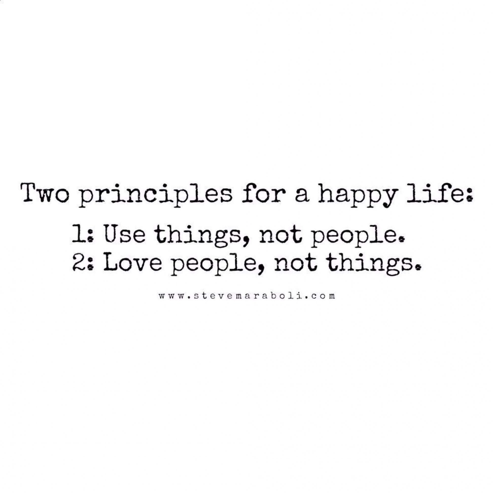 happy life.jpg