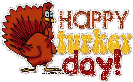 Happy-Turkey-Day-Glitter-Picture.gif