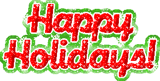 happy_holidays_058.gif