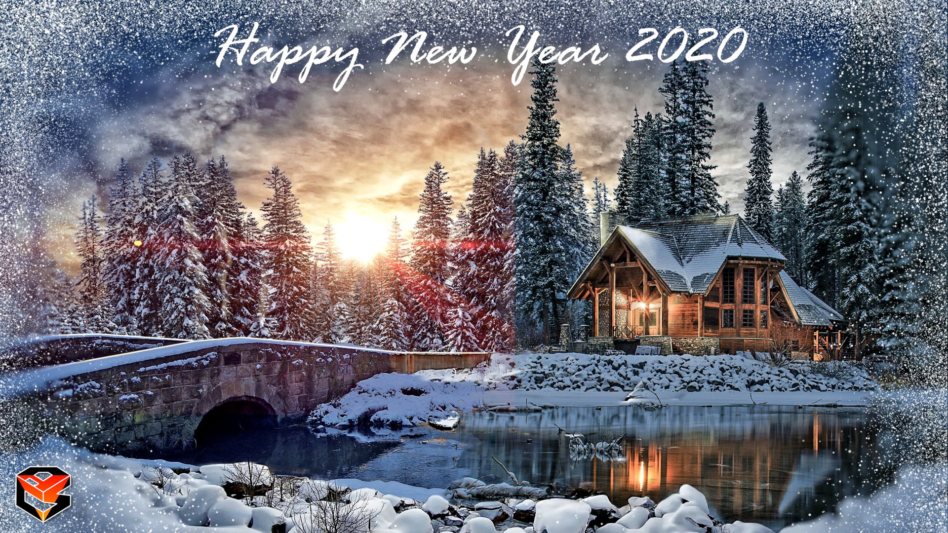 HappyNewYear2020.jpg