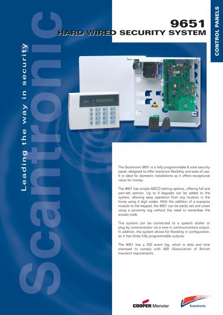 hard-wired-security-system-9651-hbssltdcouk.jpg