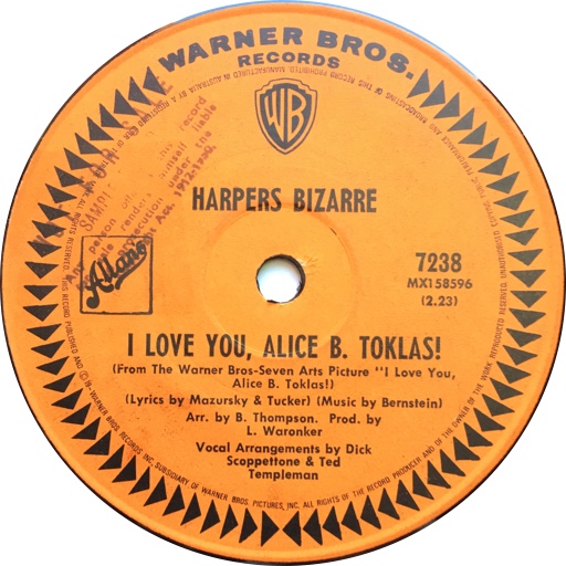 harpers-bizarre-i-love-you-alice-b-toklas-warner-bros-4.jpg