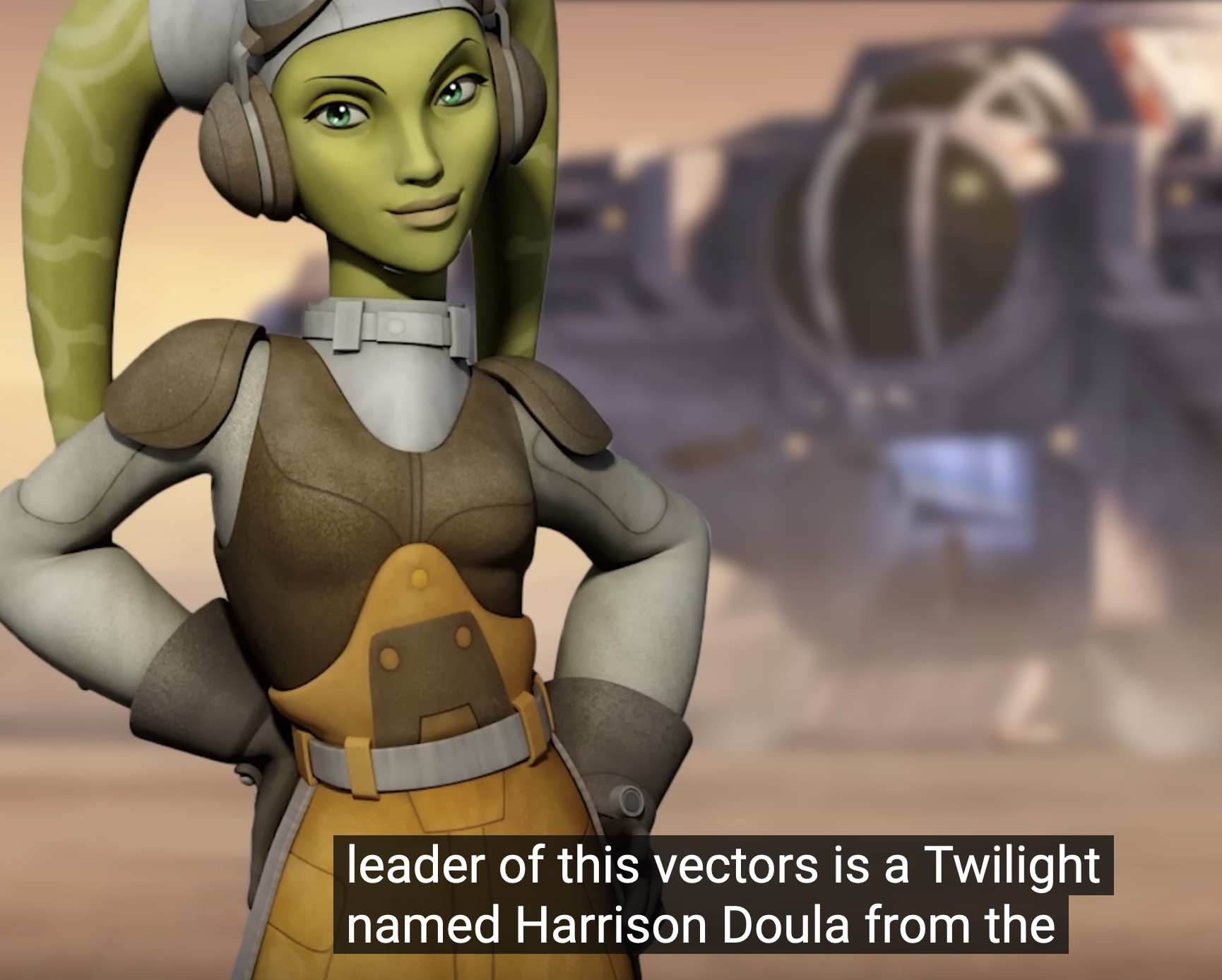 harrison.jpg