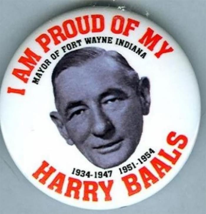 Harry Baals.jpg