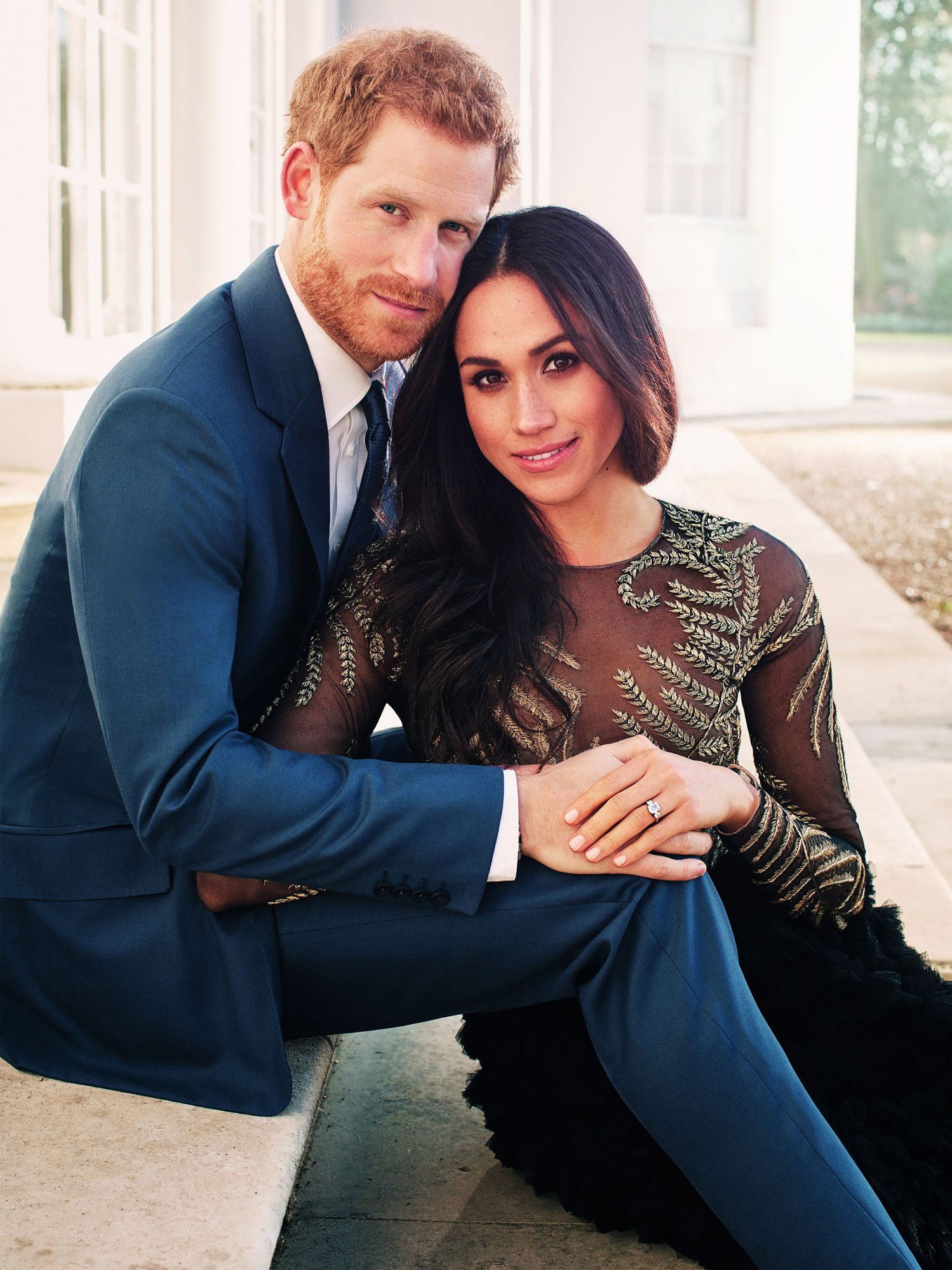 harry-meghan-21.jpg