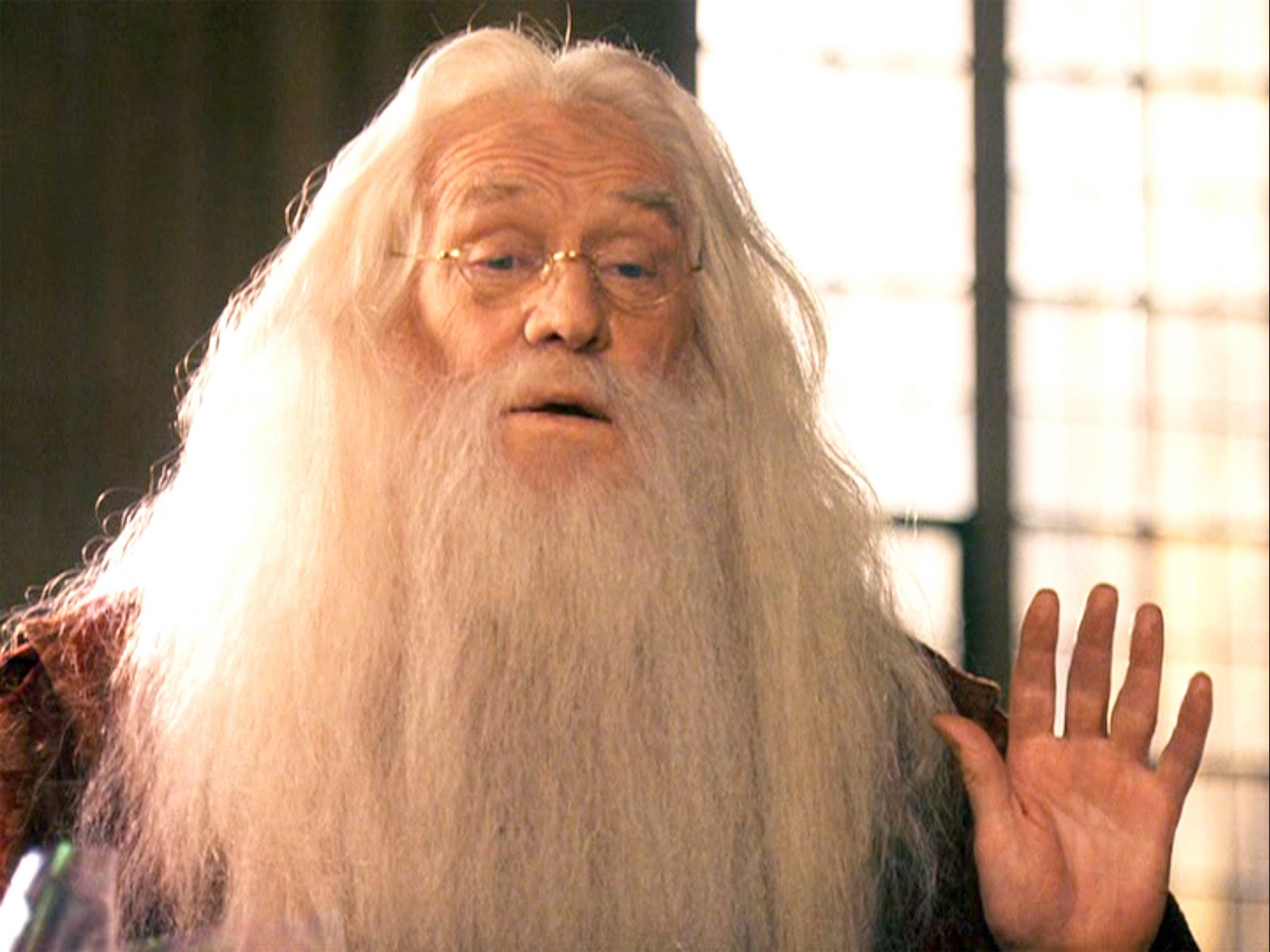 HarryPotterStone_402Pyxurz.jpg