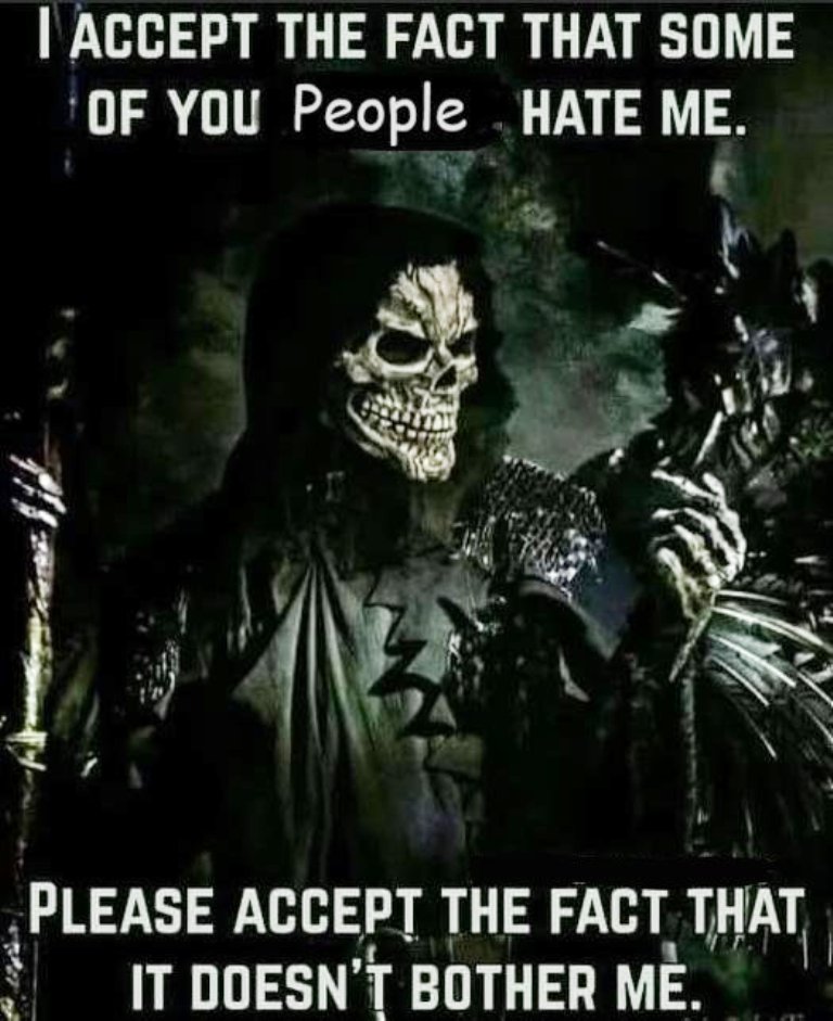 hateme.jpg