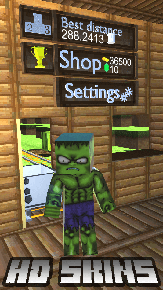 hdSkins.png