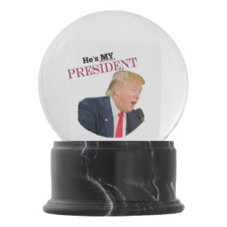 he_s_my_potus_president_donald_j_trump_snow_globe-r23d453c9c83c445d9fbec0921f096a71_zpsdr_324.jpg