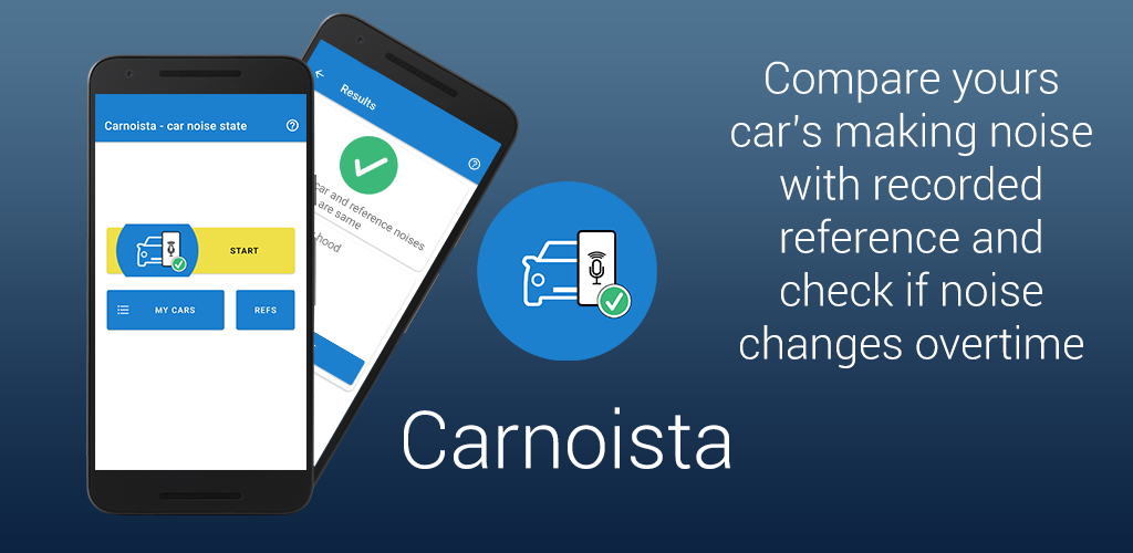 header.png header.png