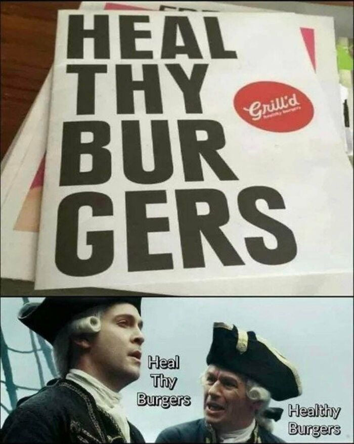 - Healthy_Burgers.jpg