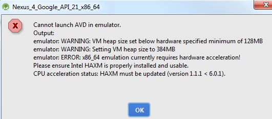 HeapError.JPG