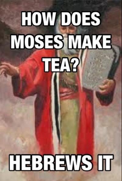 hebrew.jpg