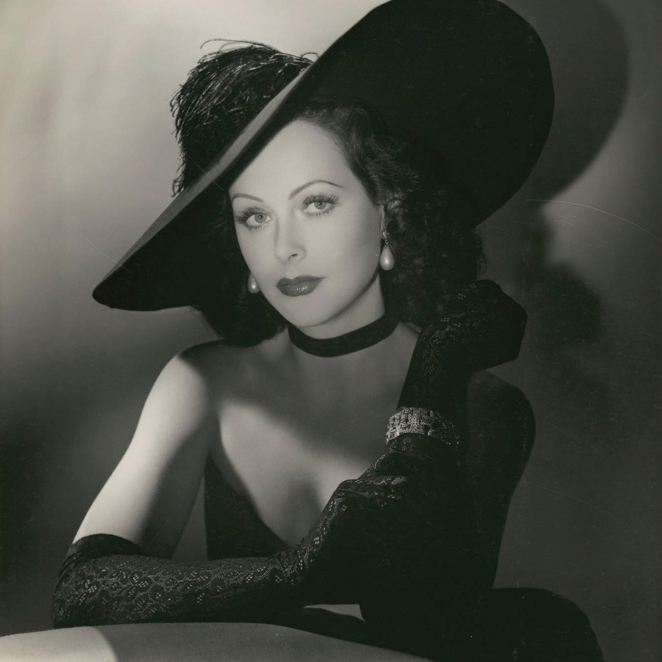 HedyLamarr.png