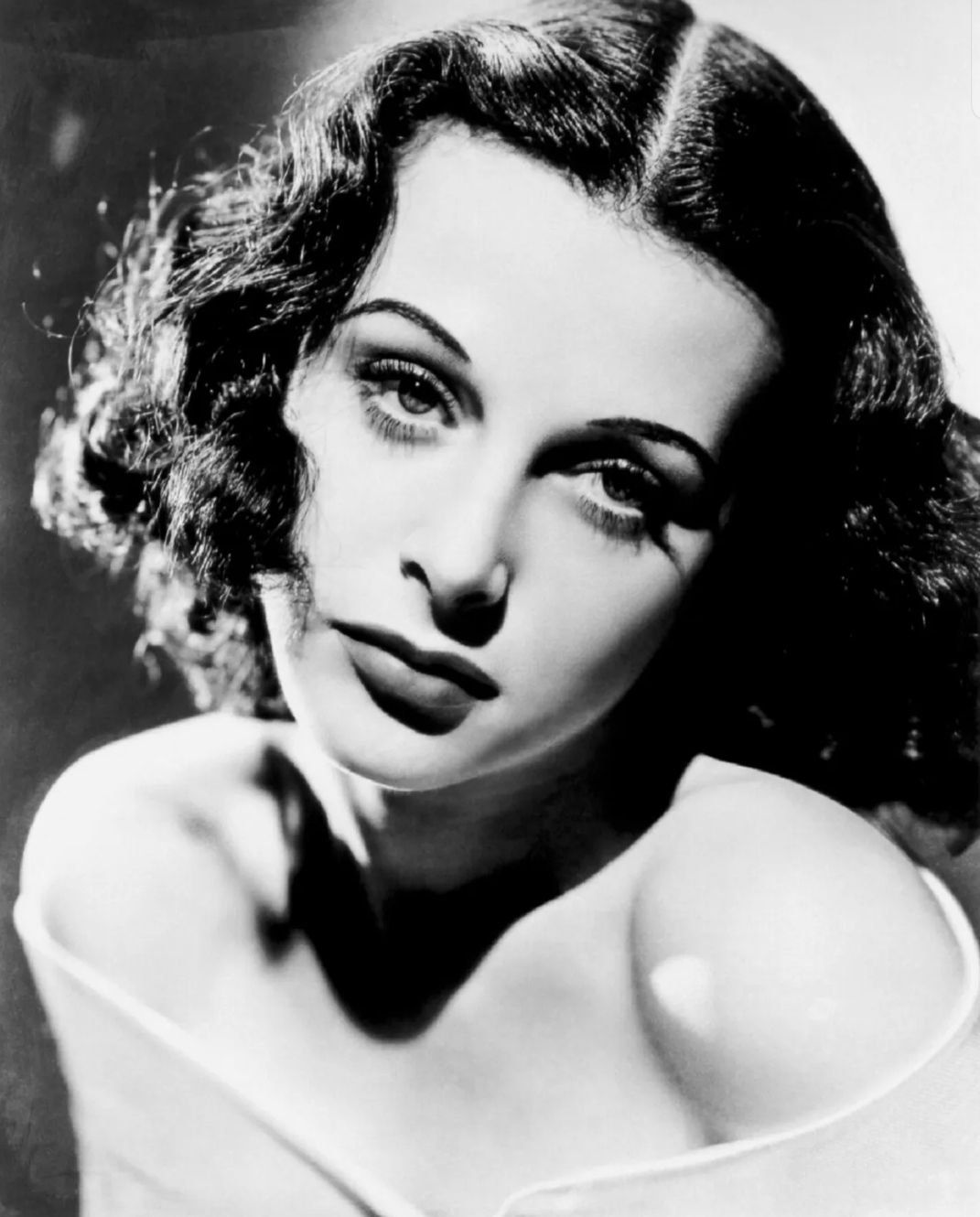 HedyLamarrA.jpg