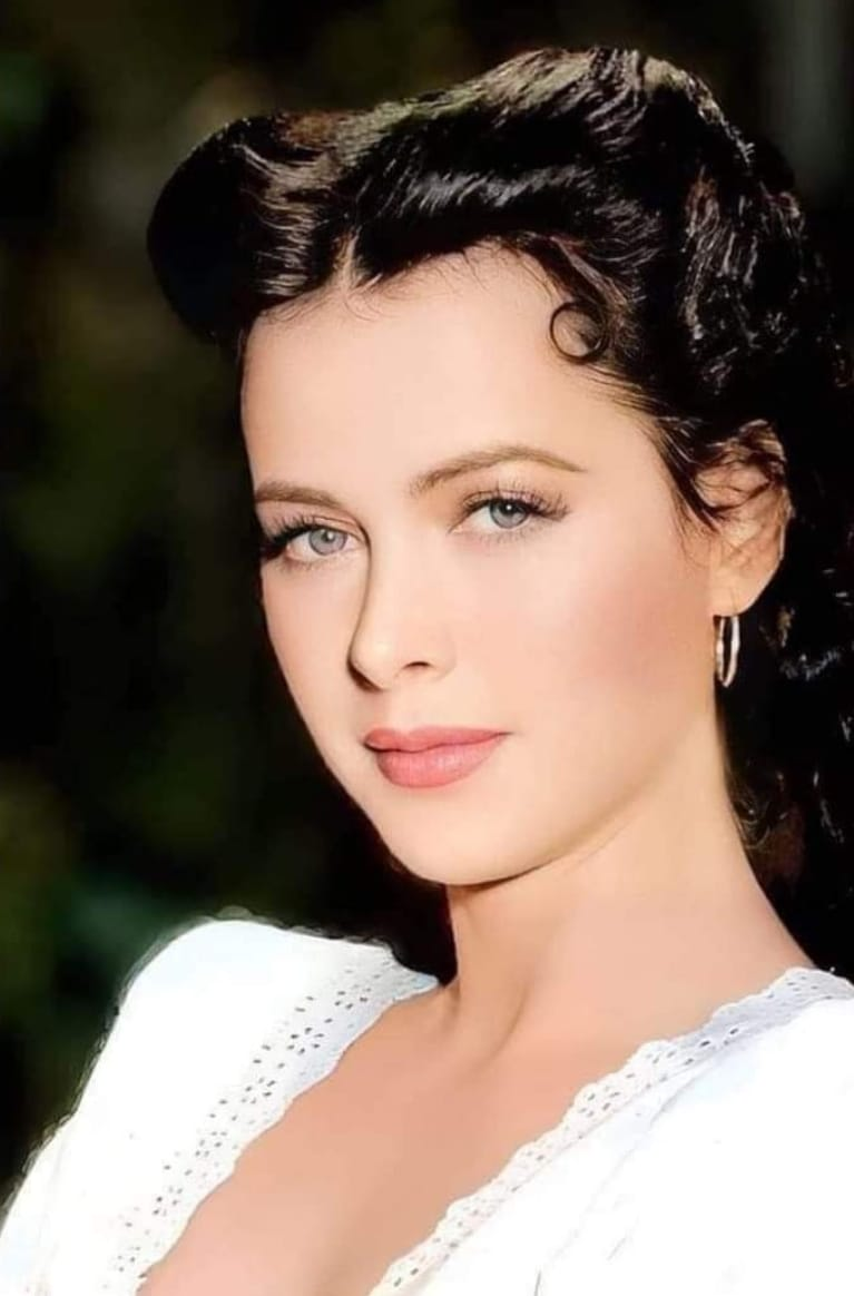 HedyLamarrColor.png