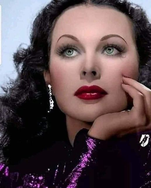 HedyLamarrColor2.png