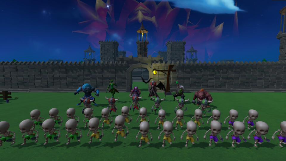 Heroes_6_960x540.png